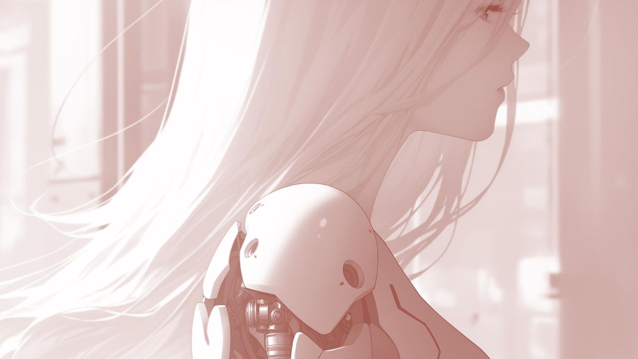 Intro Image